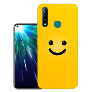 Vivo Z1 Pro Back Cover  :: Vivo 1951 Back Cover  :: Vivo Z1 Pro Cover  :: 1951 Cover