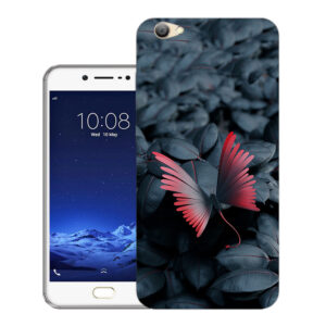 Vivo Y67 Back Cover  :: Vivo Y67 Back Cover  :: Vivo Y67 Cover  :: Y67 Cover