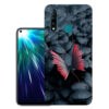 Vivo Z1 Pro Back Cover  :: Vivo 1951 Back Cover  :: Vivo Z1 Pro Cover  :: 1951 Cover