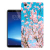 Vivo Y71 Back Cover  :: Vivo 1724 Back Cover  :: Vivo Y71 Cover  :: 1724 Cover