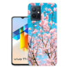 Vivo Y75 Back Cover  :: Vivo V2142 Back Cover  :: Vivo Y75 Cover  :: V2142 Cover