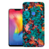 Vivo Y83 Pro Back Cover  :: Vivo 1726 Back Cover  :: Vivo Y83 Pro Cover  :: 1726 Cover