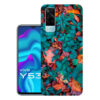 Vivo Y53S Back Cover  :: Vivo V2058 Back Cover  :: Vivo Y53S Cover  :: V2058 Cover