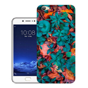 Vivo Y67 Back Cover  :: Vivo Y67 Back Cover  :: Vivo Y67 Cover  :: Y67 Cover