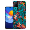 Vivo Y72 Back Cover  :: Vivo V2060 Back Cover  :: Vivo Y72 Cover  :: V2060 Cover