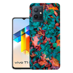 Vivo Y75 Back Cover  :: Vivo V2142 Back Cover  :: Vivo Y75 Cover  :: V2142 Cover