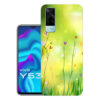 Vivo Y53S Back Cover  :: Vivo V2058 Back Cover  :: Vivo Y53S Cover  :: V2058 Cover