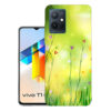 Vivo Y75 Back Cover  :: Vivo V2142 Back Cover  :: Vivo Y75 Cover  :: V2142 Cover