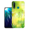 Vivo Z1 Pro Back Cover  :: Vivo 1951 Back Cover  :: Vivo Z1 Pro Cover  :: 1951 Cover