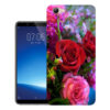 Vivo Y71 Back Cover  :: Vivo 1724 Back Cover  :: Vivo Y71 Cover  :: 1724 Cover