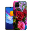 Vivo Y72 Back Cover  :: Vivo V2060 Back Cover  :: Vivo Y72 Cover  :: V2060 Cover