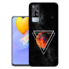 Vivo Y51 2020 Back Cover  :: Vivo V2030 Back Cover  :: Vivo Y51 2020 Cover  :: V2030 Cover