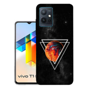 Vivo Y75 Back Cover  :: Vivo V2142 Back Cover  :: Vivo Y75 Cover  :: V2142 Cover