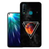 Vivo Z1 Pro Back Cover  :: Vivo 1951 Back Cover  :: Vivo Z1 Pro Cover  :: 1951 Cover