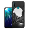 Vivo Z1 Pro Back Cover  :: Vivo 1951 Back Cover  :: Vivo Z1 Pro Cover  :: 1951 Cover