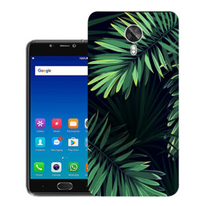 Gionee A1 back cover | Gionee A1 back cover | Gionee A1 / Gionee A1 | Design_13