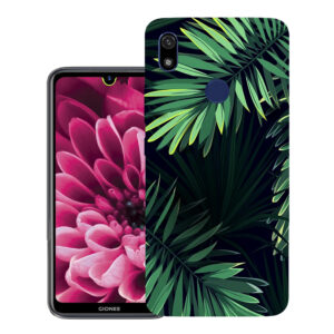 Gionee F9 back cover | F9 back cover | Gionee F9 / F9 | Design_13