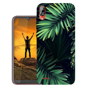 Gionee Max back cover | Max back cover | Gionee Max / Max | Design_13