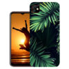 Gionee Max Pro back cover | Max Pro back cover | Gionee Max Pro / Max Pro | Design_13