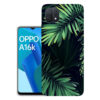 Oppo A16K back cover | Oppo CPH2349 back cover | CPH2349 | Design_13