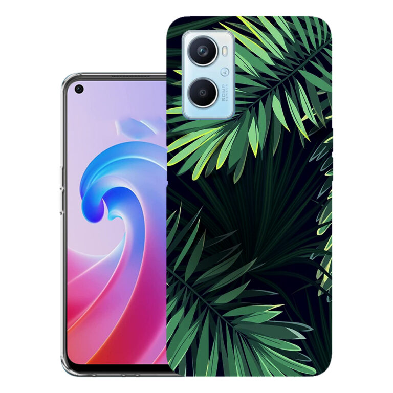 Oppo A36 back cover | Oppo PESM10 back cover | PESM10 | Design_13