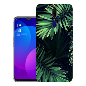 Oppo F11 back cover | Oppo CPH1911 back cover | Oppo F11 / Oppo CPH1911 | Design_13