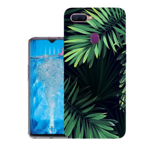 Oppo F9 Pro back cover | Oppo CPH1823 back cover | CPH1823 | Design_13