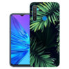 Realme 5i back cover | Realme RMX2030 back cover | Realme 5i / Realme RMX2030 | Design_13