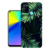 Realme 7i back cover | Realme RMX2103 back cover | Realme 7i / Realme RMX2103 | Design_13