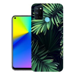 Realme 7i back cover | Realme RMX2103 back cover | Realme 7i / Realme RMX2103 | Design_13
