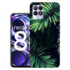 Realme 8i back cover | Realme RMX3151 back cover | Realme 8i / Realme RMX3151 | Design_13