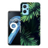 Realme 9i back cover | Realme RMX3612 back cover | Realme 9i / Realme RMX3612 | Design_13