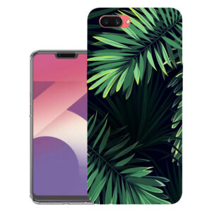 Realme C1 back cover | Realme A1603 back cover | Realme C1 / Realme A1603 | Design_13