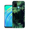 Realme C17 back cover | Realme RMX2101 back cover | Realme C17 / Realme RMX2101 | Design_13