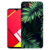 Realme C2 back cover | Realme RMX1941 back cover | Realme C2 / Realme RMX1941 | Design_13