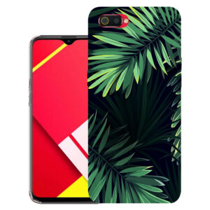 Realme C2 back cover | Realme RMX1941 back cover | Realme C2 / Realme RMX1941 | Design_13