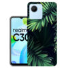 Realme C30s back cover | Realme RMX3690 back cover | RMX3690 | Design_13