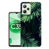 Realme C35 back cover | Realme RMX3511 back cover | Realme C35 / Realme RMX3511 | Design_13