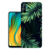 Realme C3i back cover | Realme RMX2027 back cover | Realme C3i / Realme RMX2027 | Design_13