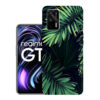 Realme GT back cover | Realme RMX2202 back cover | Realme GT / Realme RMX2202 | Design_13