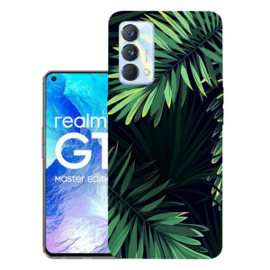 Realme GT Master back cover | Realme RMX3363 back cover | Realme GT Master / Realme RMX3363 | Design_13