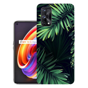 Realme X7 back cover | Realme RMX2176 back cover | Realme X7 / Realme RMX2176 | Design_13