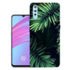 Vivo S1 back cover | Vivo 1907 back cover | Vivo S1 / Vivo 1907 | Design_13