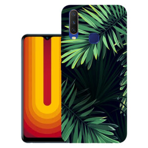 Vivo U10 back cover | Vivo 1916 back cover | Vivo U10 / Vivo 1916 | Design_13