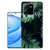 Vivo V25 Pro back cover | Vivo V2158 back cover | Vivo V25 Pro / Vivo V2158 | Design_13