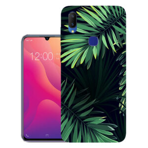 Vivo V11 back cover | Vivo 1806 back cover | Vivo V11 / Vivo 1806 | Design_13