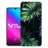 Vivo V11 Pro back cover | Vivo 1804 back cover | Vivo V11 Pro / Vivo 1804 | Design_13