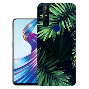Vivo V15 back cover | Vivo 1819 back cover | Vivo V15 / Vivo 1819 | Design_13