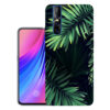 Vivo V15 Pro back cover | Vivo 1818 back cover | Vivo V15 Pro / Vivo 1818 | Design_13