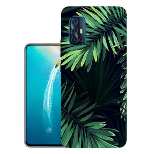 Vivo V17 back cover | Vivo 1919 back cover | 1919 | Design_13